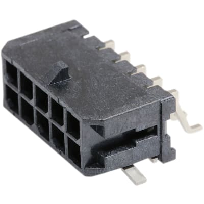 molex-incorporated-43045-1009