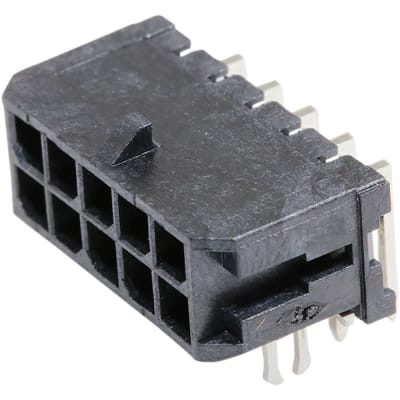 molex-incorporated-43045-1021