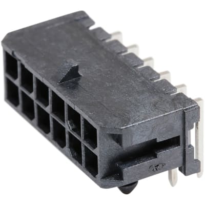 molex-incorporated-43045-1201