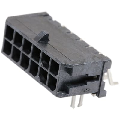 molex-incorporated-43045-1207