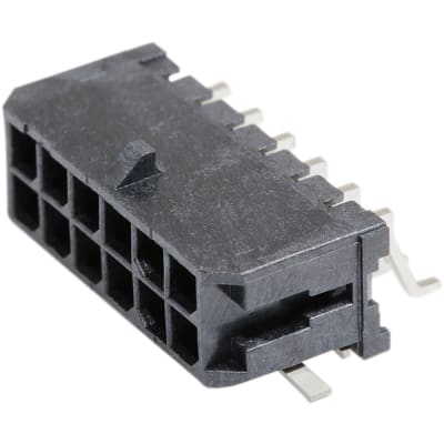 molex-incorporated-43045-1210