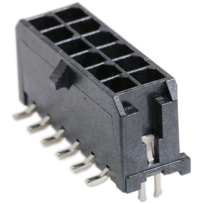 molex-incorporated-43045-1216