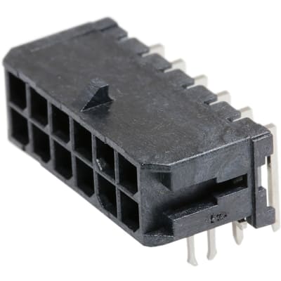 molex-incorporated-43045-1221