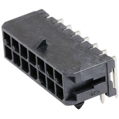 molex-incorporated-43045-1402