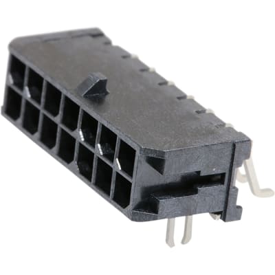 molex-incorporated-43045-1407