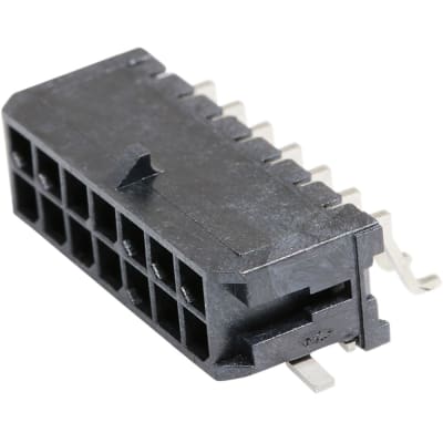 molex-incorporated-43045-1409