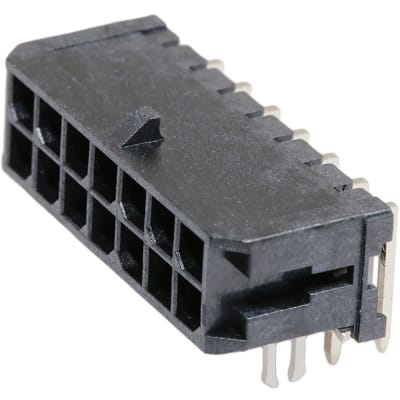 molex-incorporated-43045-1421