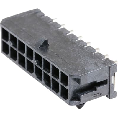 molex-incorporated-43045-1601