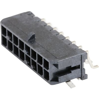 molex-incorporated-43045-1609