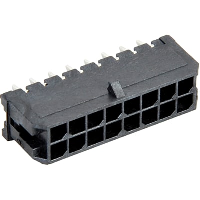 molex-incorporated-43045-1613