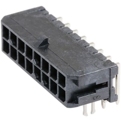 molex-incorporated-43045-1621