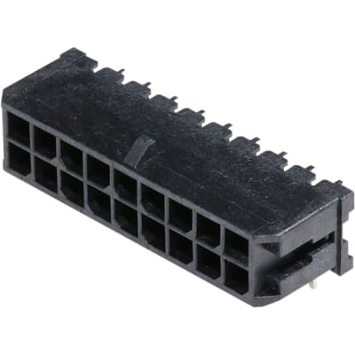 molex-incorporated-43045-1800