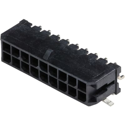 molex-incorporated-43045-1810