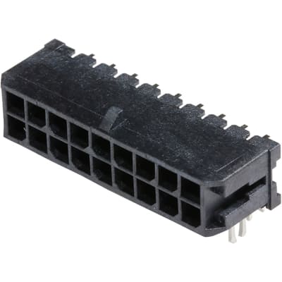 molex-incorporated-43045-1821