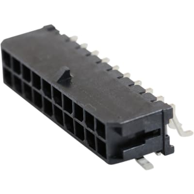 molex-incorporated-43045-2009