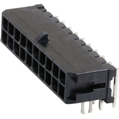 molex-incorporated-43045-2021