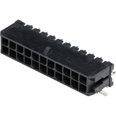 molex-incorporated-43045-2209