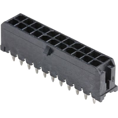 molex-incorporated-43045-2212