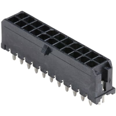 molex-incorporated-43045-2224