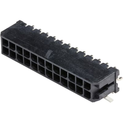 molex-incorporated-43045-2409