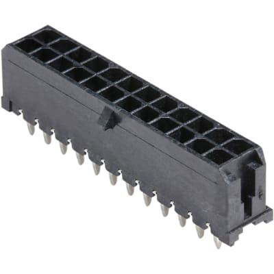 molex-incorporated-43045-2413