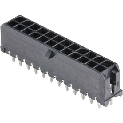 molex-incorporated-43045-2424