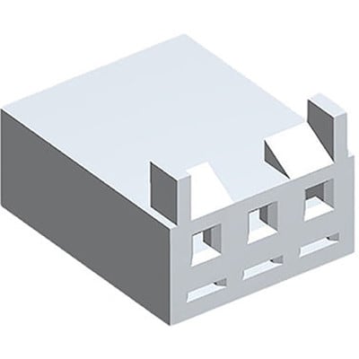 molex-incorporated-43061-0003