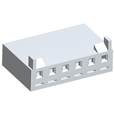 molex-incorporated-43061-0006