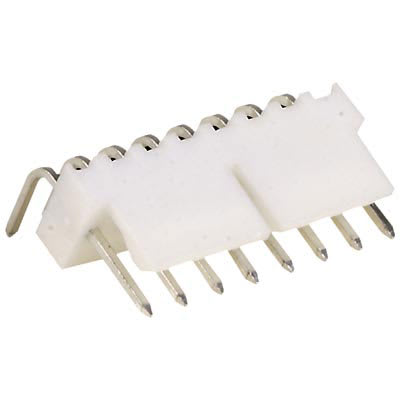 molex-incorporated-431495