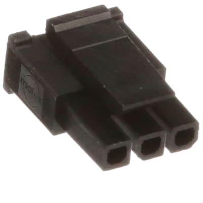 molex-incorporated-43645-0300