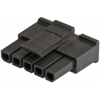 molex-incorporated-43645-0500