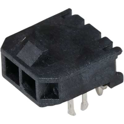 molex-incorporated-43650-0203