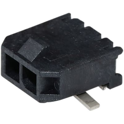 molex-incorporated-43650-0213