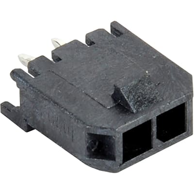 molex-incorporated-43650-0215