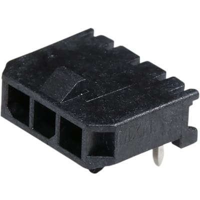 molex-incorporated-43650-0300