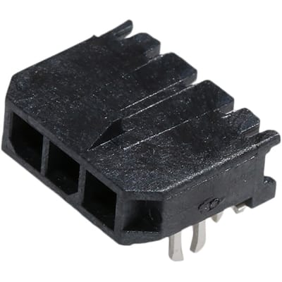 molex-incorporated-43650-0303