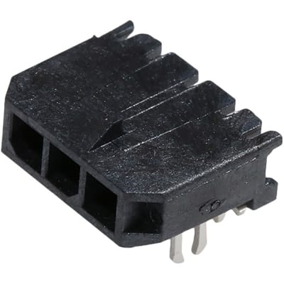 molex-incorporated-43650-0304