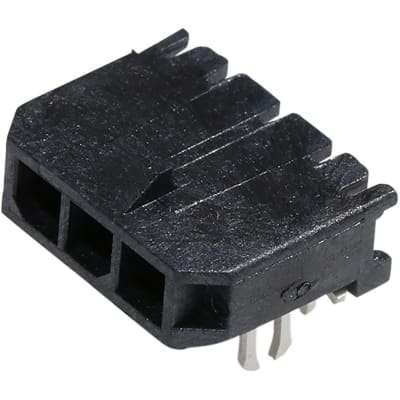 molex-incorporated-43650-0305