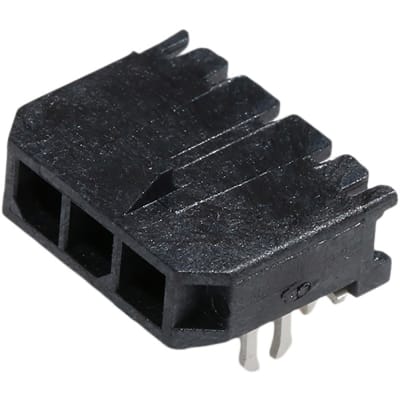 molex-incorporated-43650-0309