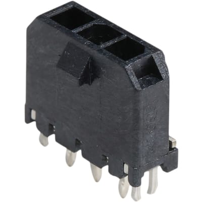 molex-incorporated-43650-0318