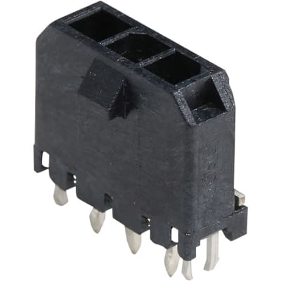 molex-incorporated-43650-0321