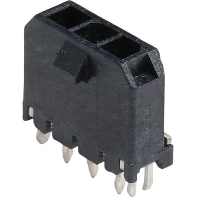 molex-incorporated-43650-0323