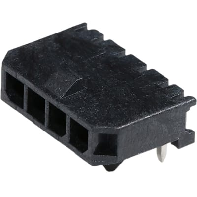 molex-incorporated-43650-0402