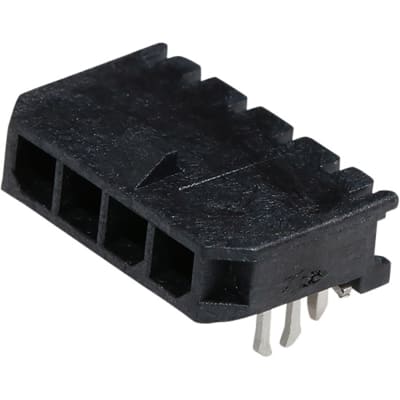 molex-incorporated-43650-0403