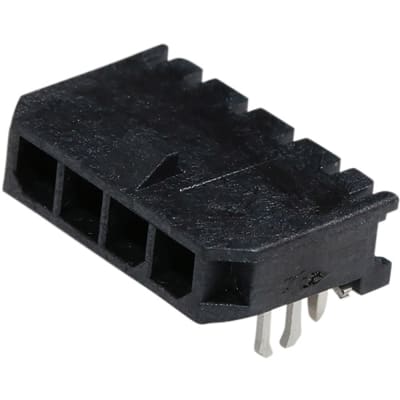 molex-incorporated-43650-0404