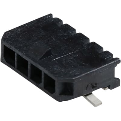 molex-incorporated-43650-0412