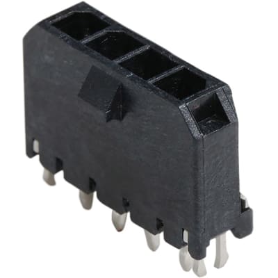 molex-incorporated-43650-0418