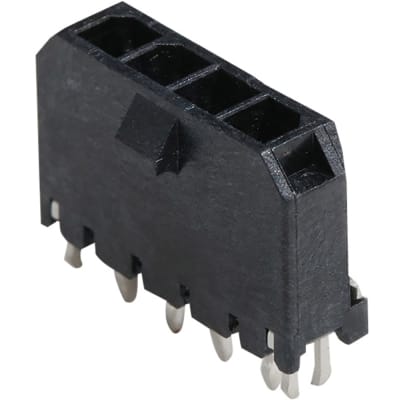 molex-incorporated-43650-0421