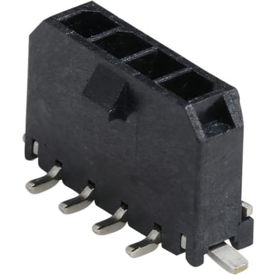 molex-incorporated-43650-0424