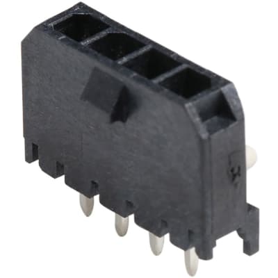 molex-incorporated-43650-0427